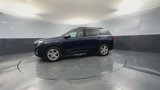 Used 2018 GMC Terrain SLE w/ Driver Convenience Package image 6