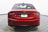 Used 2019 Cadillac CT6 Luxury w/ Driver Awareness Package image 5
