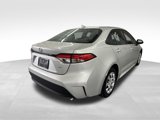 Used 2023 Toyota Corolla LE image 3