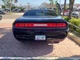 Used 2012 Dodge Challenger SXT image 5