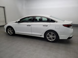 Used 2019 Hyundai Sonata Sport image 3