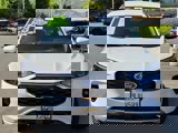 Certified 2023 Ford Escape ST-Line Select image 2