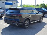 Used 2023 INFINITI QX60 Autograph image 5