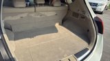 Used 2009 Nissan Murano LE image 6