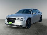 Used 2023 Chrysler 300 S image 3