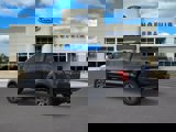 New 2025 Ford F150 STX w/ Equipment Group 200A image 4