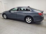 Used 2019 Chevrolet Malibu LS image 3