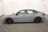 New 2026 Honda Civic Sport image 4