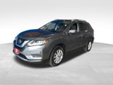 Used 2018 Nissan Rogue SV image 3