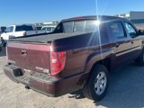 Used 2009 Honda Ridgeline RTS image 6