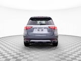 Certified 2023 Mercedes-Benz GLE 350 4MATIC image 4