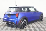 New 2025 MINI Cooper 2-Door Hardtop image 2