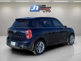 Used 2014 MINI Cooper Countryman S image 5