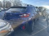 New 2025 Subaru Crosstrek 2.5i Premium image 2