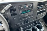 Used 2017 GMC Savana 2500 image 5