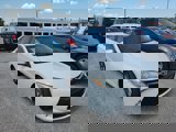Used 2017 Toyota Camry LE image 3