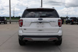 Used 2016 Ford Explorer XLT w/ Equipment Group 202A image 5