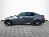 Used 2014 Lexus IS 250 image 4