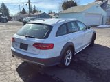Used 2013 Audi A4 Premium Plus image 5