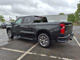 Used 2019 Chevrolet Silverado 1500 RST image 4