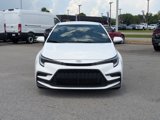 Used 2024 Toyota Corolla SE image 2