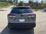 Used 2024 Toyota Corolla Cross SE image 6