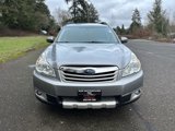 Used 2011 Subaru Outback 2.5i Limited image 2