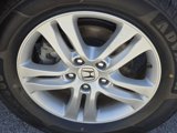Used 2011 Honda CR-V EX-L image 3