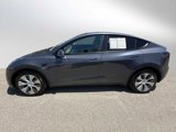 Used 2023 Tesla Model Y Long Range image 4