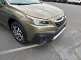Used 2021 Subaru Outback Limited image 6