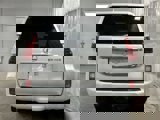 Used 2013 Lexus GX 460 Premium image 4