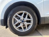 Used 2022 Ford Edge SEL image 6