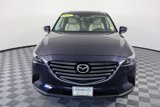 Used 2016 MAZDA CX-9 Touring image 3