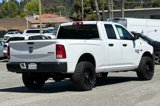 Used 2019 RAM 1500 Tradesman w/ Popular Equipment Group image 4