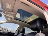 Used 2020 Volkswagen Tiguan SE w/ Panoramic Sunroof Package image 4
