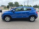 Used 2015 Chevrolet Trax LS image 6