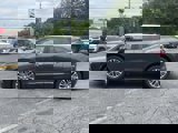 Used 2020 Chevrolet Blazer Premier w/ Driver Confidence II Package image 6