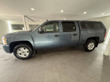 Used 2008 Chevrolet Silverado 1500 LT w/ Power Pack Plus image 3