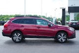 Used 2018 Subaru Outback 3.6R Limited image 4