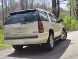 Used 2011 GMC Yukon Denali image 4