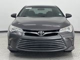 Used 2017 Toyota Camry LE image 2