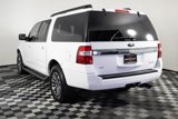 Used 2016 Ford Expedition EL XLT image 4