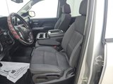 Used 2019 Chevrolet Silverado 1500 LT image 2