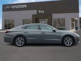 Certified 2022 Hyundai Sonata SEL w/ Winter Weather Package image 2