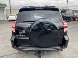 Used 2009 Toyota RAV4 2WD image 3