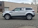 Used 2018 Land Rover Range Rover Evoque SE image 6