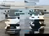 Used 2015 Ford Transit 150 148 Low Roof image 2