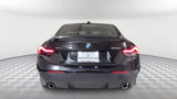 Used 2024 BMW 230i xDrive Coupe w/ Convenience Package image 5
