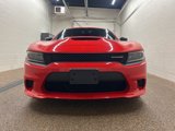 Used 2023 Dodge Charger GT image 6