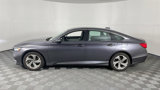 Used 2018 Honda Accord EX-L image 6